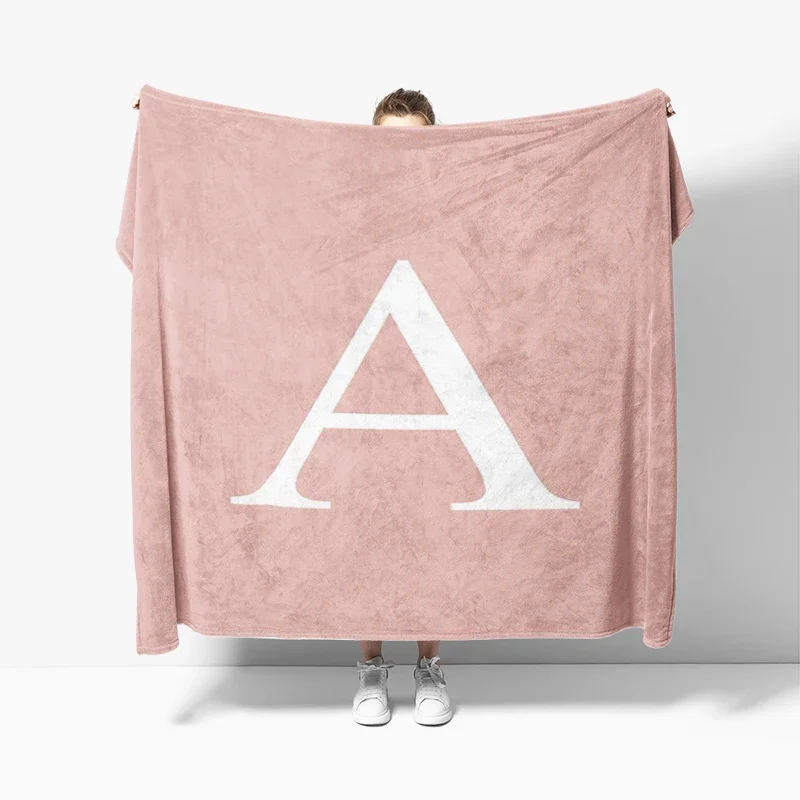 ������ ���� ȭȯ �÷��� ���� ���, �ִϸ��̼� ħ�뺸, ǫ���� �ε巯�� ���, �ܿ�� �β��� ���