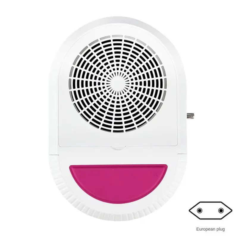 

Vacuum Cleaner High Quality Easy To Clean Save Time Safety Filter Innovative Technology Portable Nail Salon Vacuum Cleaner Trend