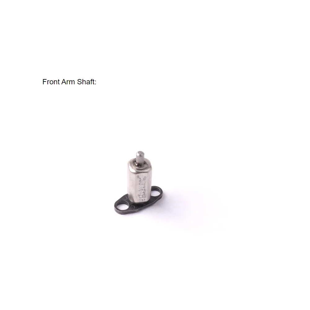 Description Picture 5 of itemGimbal Arm For Mavic Pro Camera Lens Frame Flex Cable Signal Line Absorbing Board Bracket for DJI Mavic Pro Repair Parts