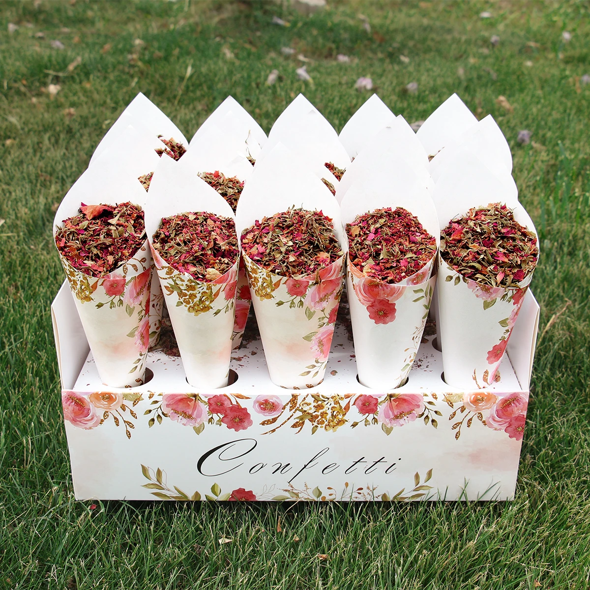 ABSOPRO Mozzo Ruota Posteriore Bicicletta | 28 Fori | Disco Argento | Ricambio Bici - Foto 7