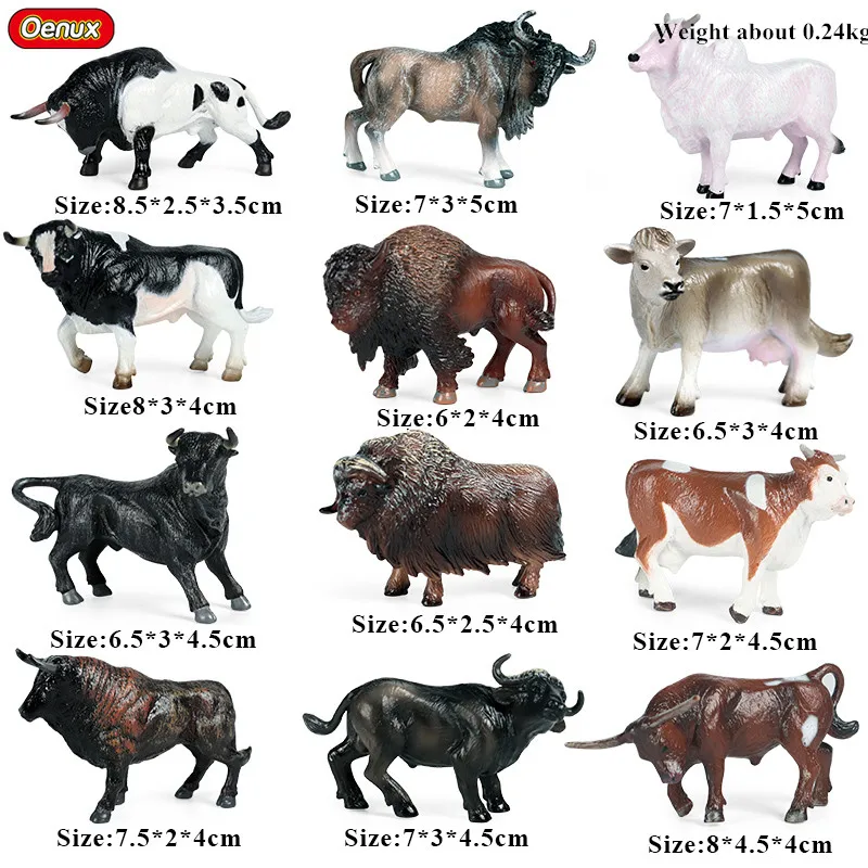 12pcs
