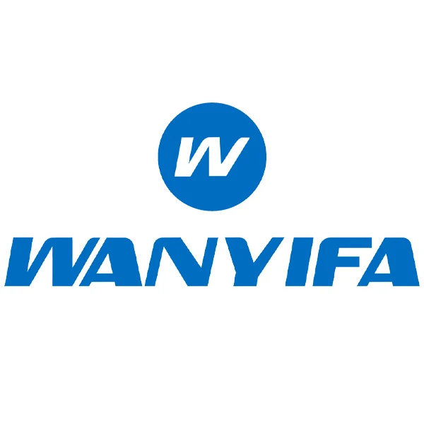 Wanyifa Dear Store