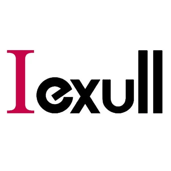 Iexull Down Jacket Store