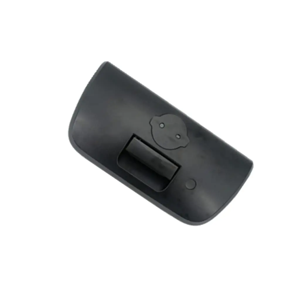 Tamper-Proof DZ4215 Button Cell