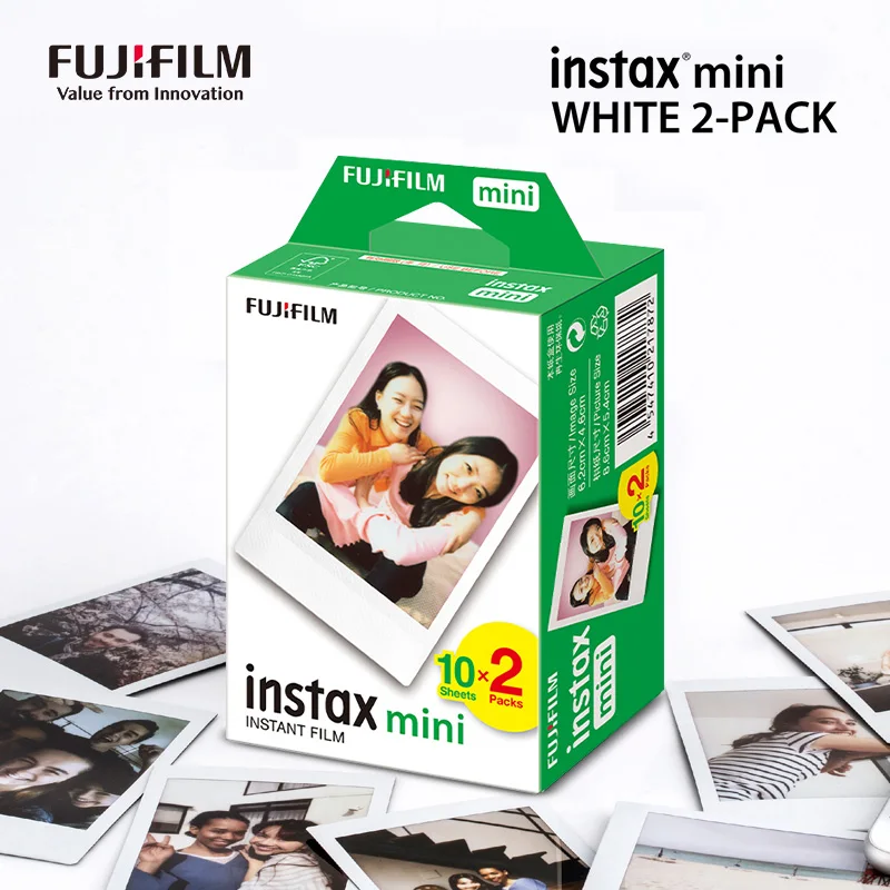 Slide image e4707a3a555e4cdbbdcc73255e869abe