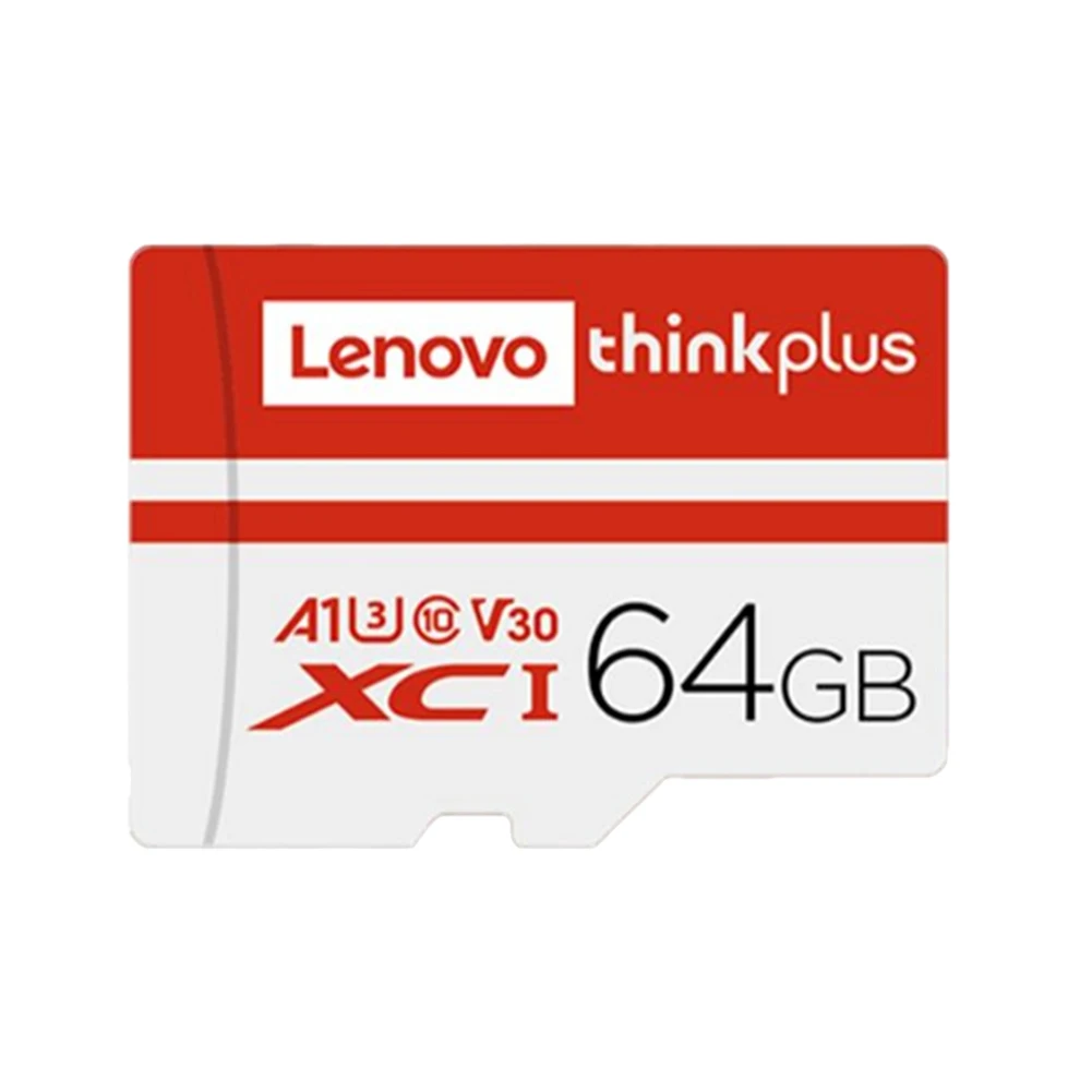 32GB/64GB TF ÷ ī Ŭ 10 100 MB/S ũ ޸ ī  ũ TF ޸ ī  ȭ ī޶ 