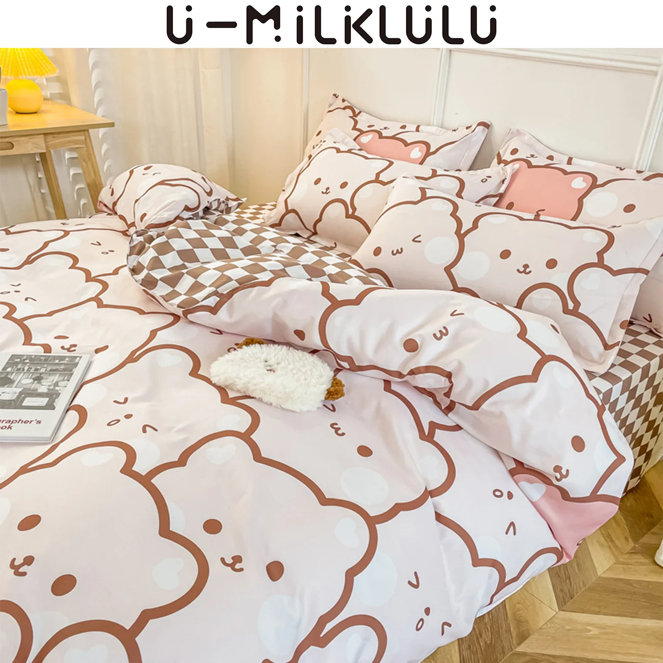 ī���� �� ���� ħ�� ��Ʈ ��Ʈ ��Ʈ �̱� ���� �� ŷ ������ ź�� ���� Ŀ�� ���� ħ�� �̺�, �̺� Ŀ��