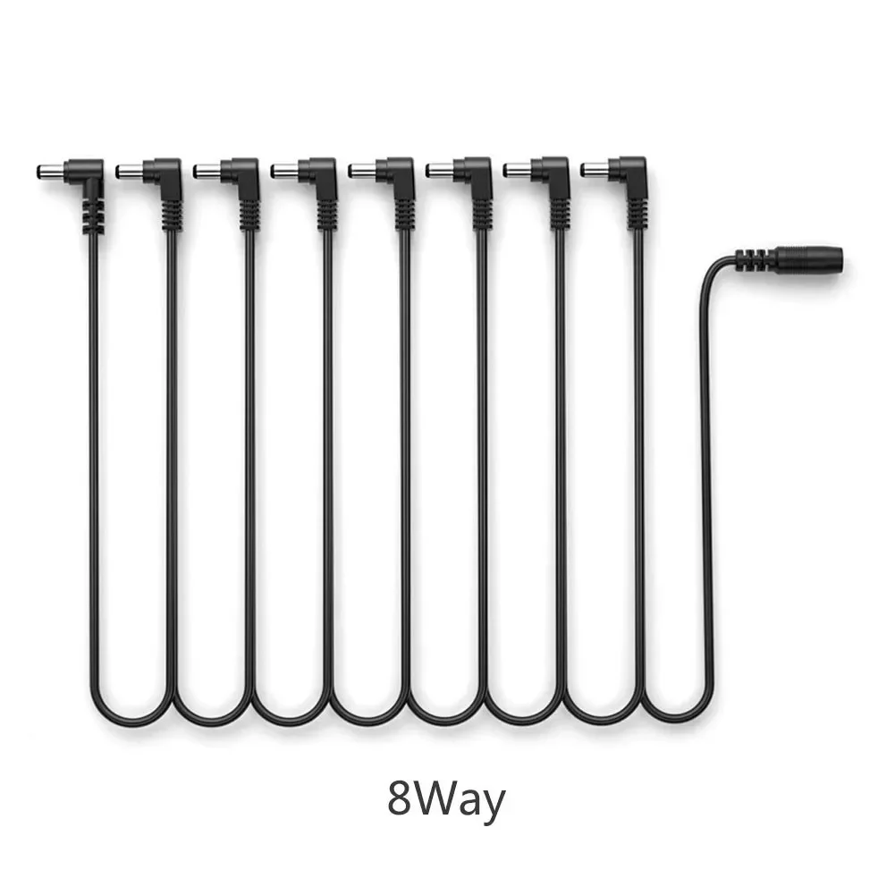 Slide image 8ced73e6cacd499e85c7de782d94861a