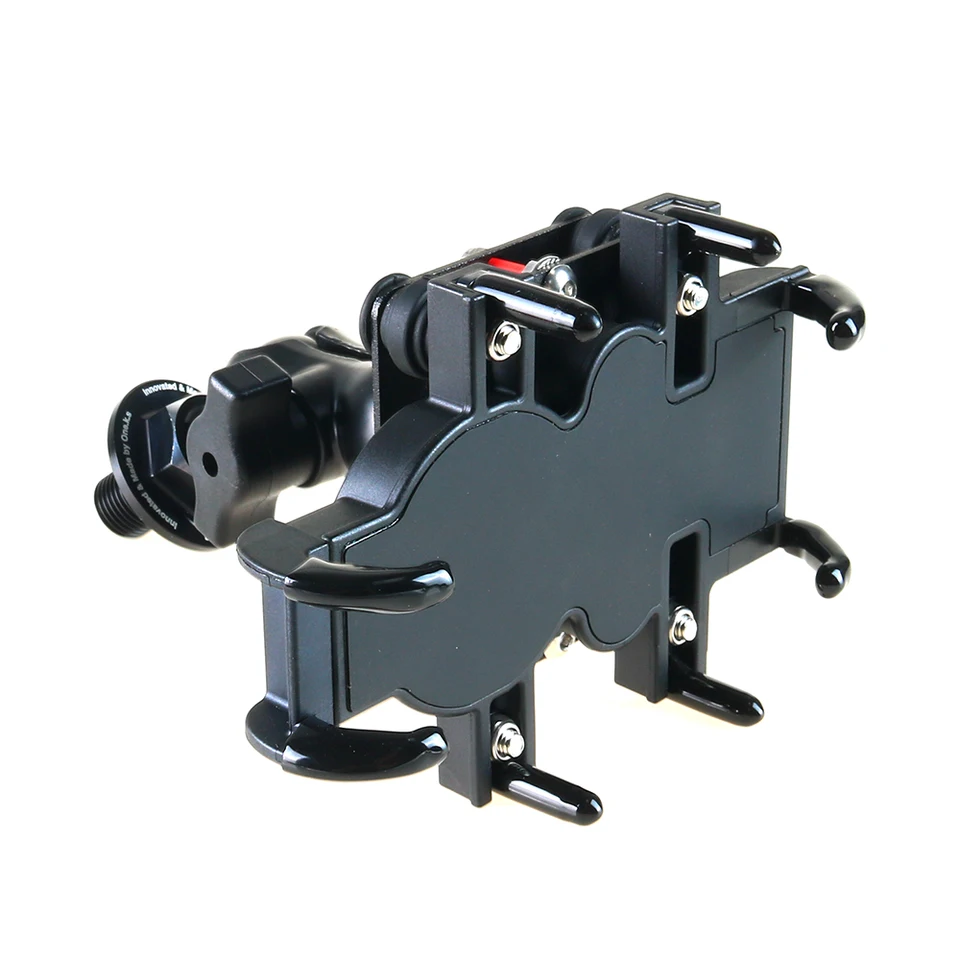 ktm RC250 DUKE フロントフォーク ktm RC250 DUKE フロントフォーク KTMデューク200純正フロント