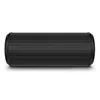 New XIAOMI  Car Air Purifier for car air wash cleaner In Addition To Formaldehyde Haze Purifiers Intelligent Bluetooth APP 3
