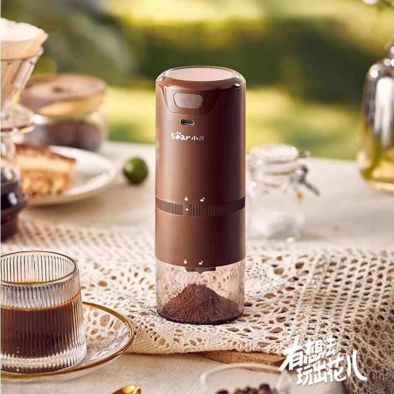 

Кофемолка, автоматическая кофейная зерна, итальянские Портативные Ручные шлифовальные машины, измельчитель специй, кофемашина кофемолка эспрессо