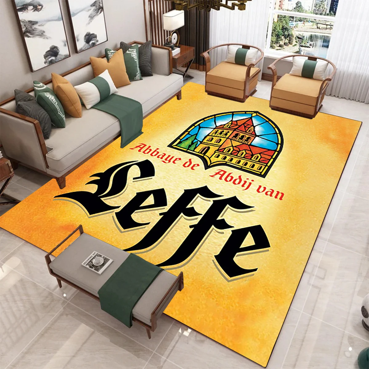 Funny Living Room Rug Carpet Brands Beers Carpets Living Room Non