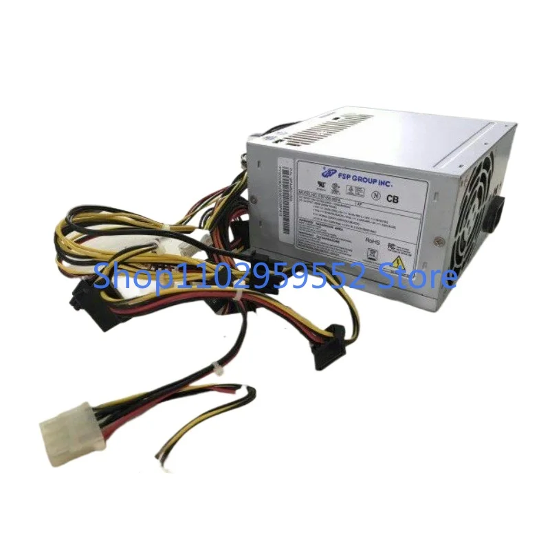 FSP300-60PNA(PF) FSP455-60PA FSP220-60MPC 산업용 제어 의료용 전원 공급 장치용 1개