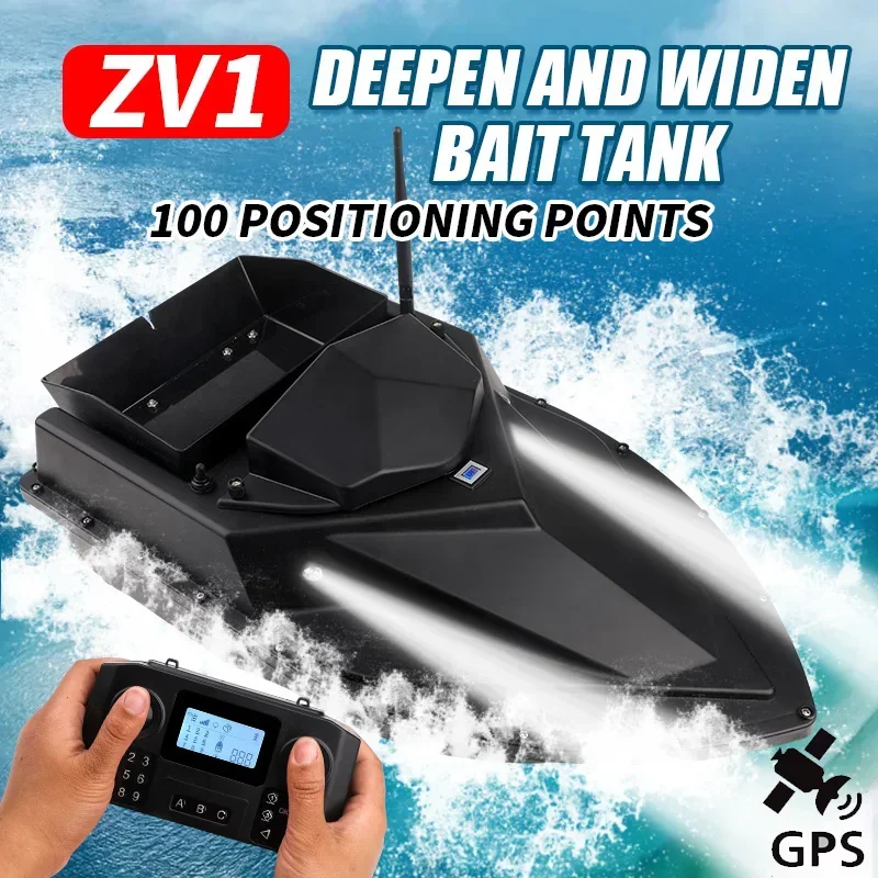 Remote Control Point Catch S6a026dd2769c4c5990a37f4dc37471a6P.jpg