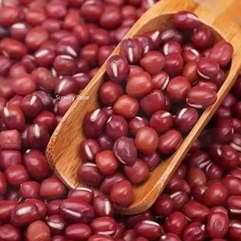 1pcs Mini Wooden Scoops Bath Salt Spoon Candy Flour Spoon Scoops Kitchen Utensils Milk Measuring Spoon