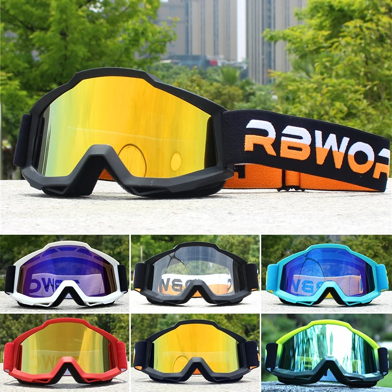 ����ũ�ν� ���� �Ȱ� ������� ���۶� ATV ��Ű ����Ŭ�� ���̽� ���� ���� ��ȣ MX ����Ʈ ���� ��� ����