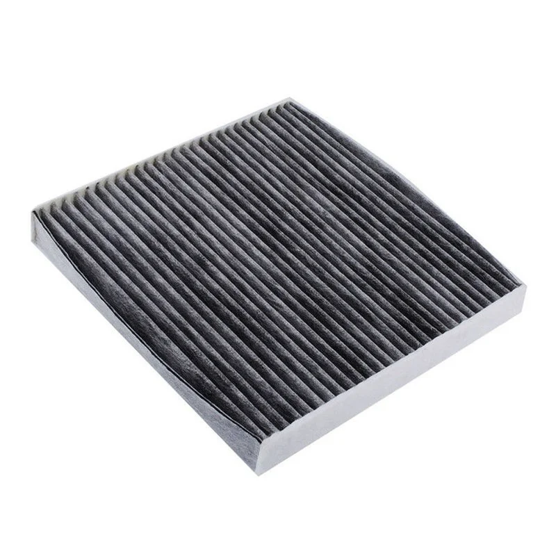 Air Filter for Toyota Camry Sequoia Highlander Prius Sienna Avalon Corolla RAV4