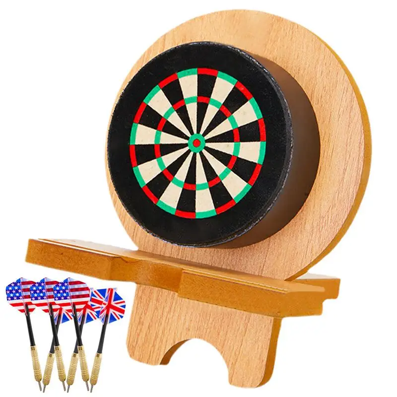 Tablero Dardos Marcador De Dardos Borrable En Seco Dart World 47543, Tamaño Accesorio Tablero Dardos Arachnid