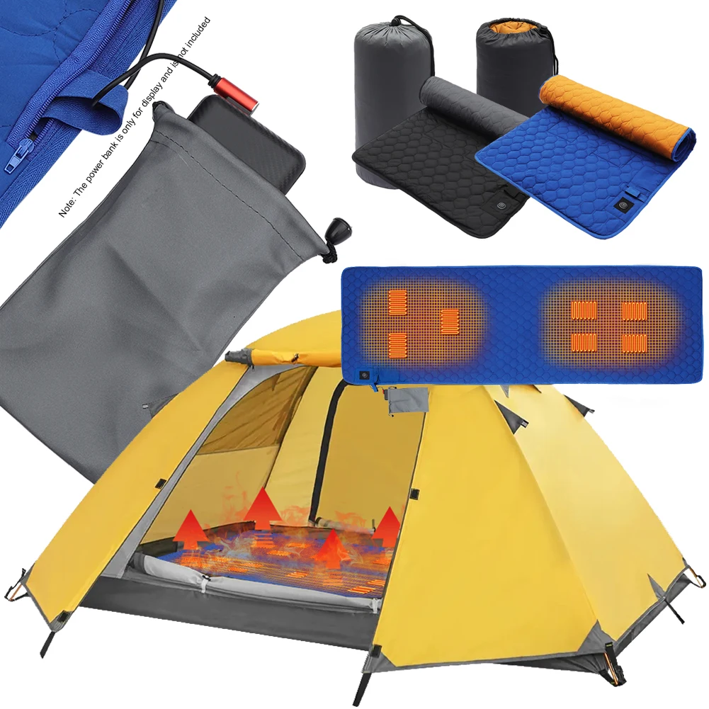 USB ���� ���� ��Ʈ, �µ� ���� ����, ���� ���� �е�, �߿� ķ�� ��Ʈ ��Ʈ, 198x62mm, 7/4/3 ���� ����