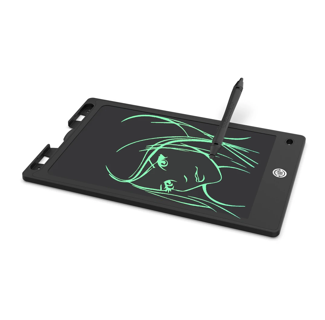 Рисунок 5 - Детский ЖК-планшет для рисования