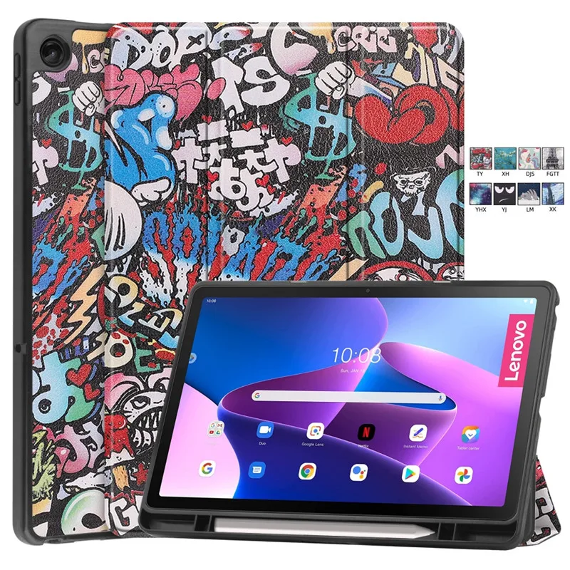 Custodia Per Samsung Galaxy Tab S8 11 Pollici Sm-X700 Sm-X706 2022 S7 11 Pollici T870 T875 Tablet Antipolvere Anti Drop Shell