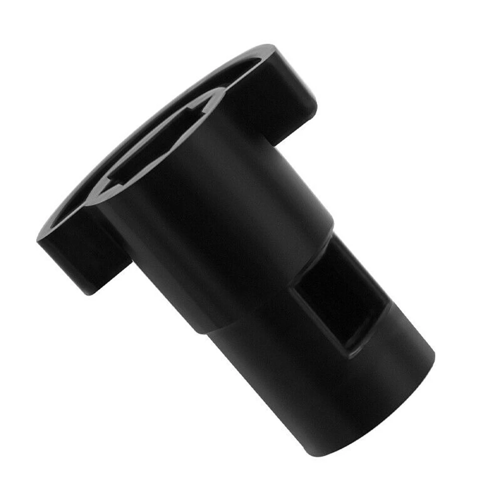 5143183AA Actuator Lever Shaft for 2005-2010 Jeep Commander Grand Cherokee
