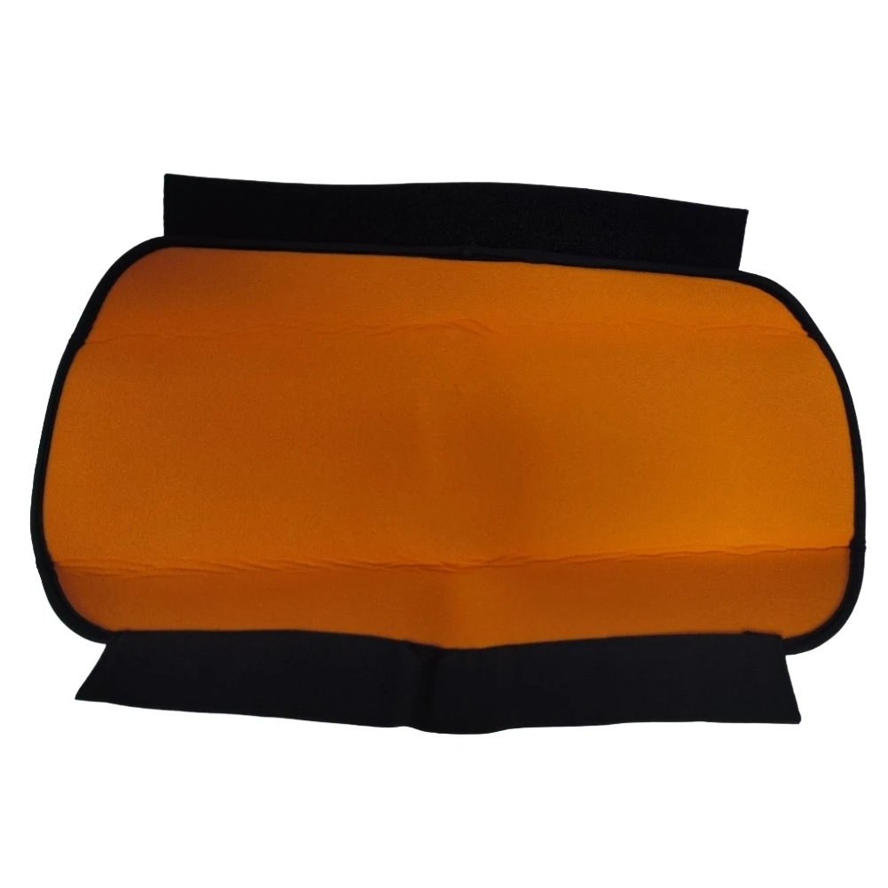 Electric Bike Battery Protective Cover - Anti-Cold, Dustproof, and Scratch-Resistant