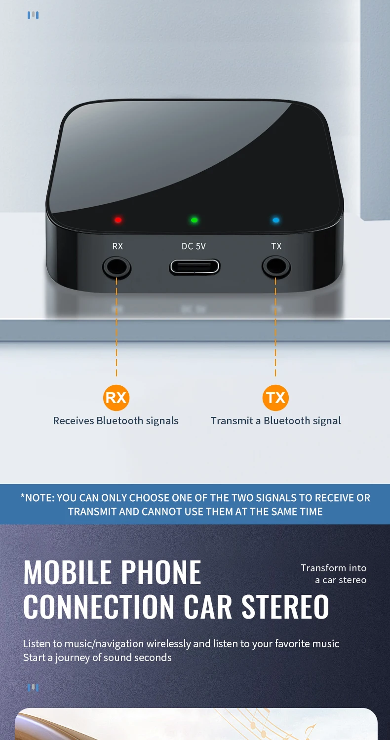 Product description image