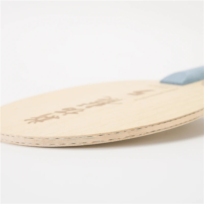 Table Tennis Racket Table Tennis Blade Ping Pong Paddles
