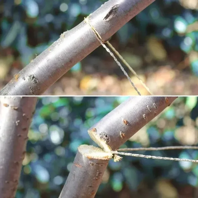 Portable Wire Saw (2PCS) 6