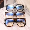 Reading Glasses Men Women Anti Reflection Blue Light 0 +150 200 250 Progressive Multifocal Presbyopia Eyeglasses Frames 2