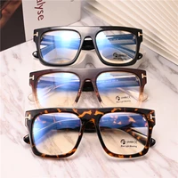 Reading Glasses Men Women Anti Reflection Blue Light 0 +150 200 250 Progressive Multifocal Presbyopia Eyeglasses Frames 2