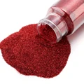 30g- Red