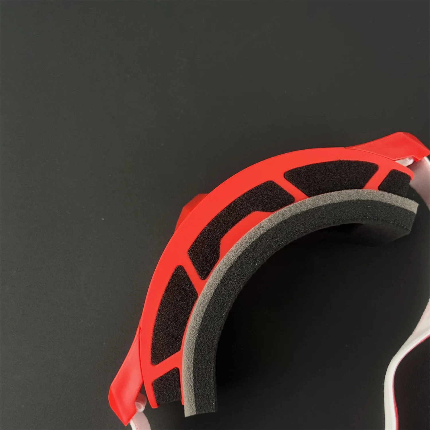 ������� ���� ���� ����ũ�ν� ���� ��� MX ���� ��Ʈ ����ũ ATV ��Ű �߿� ������ �����ε� ������ ���� Ŭ���� ����