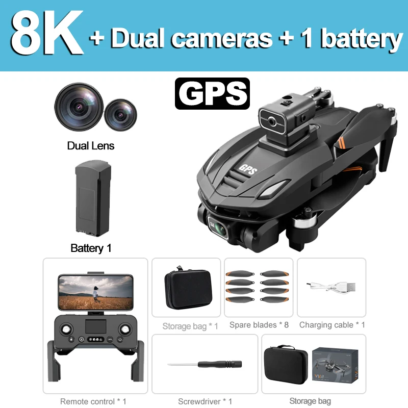 Black-8K-battery-1