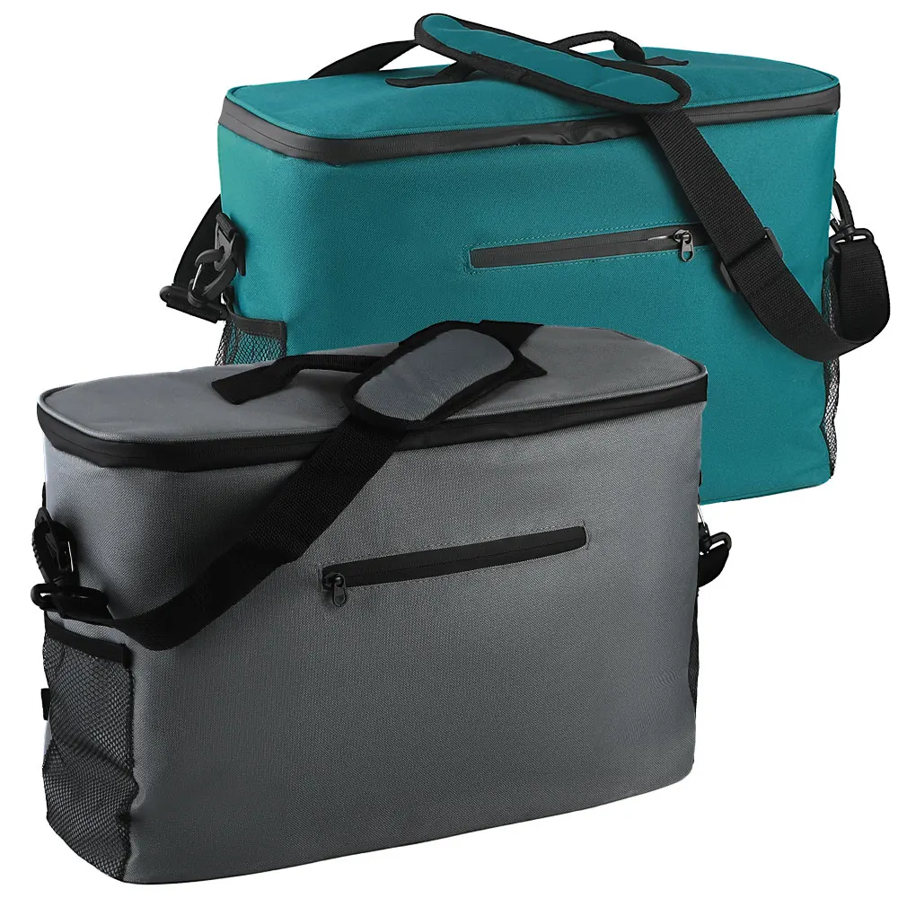 Waterproof Kayak Seat Cooler 5