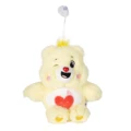 Love-A-Lot Bear