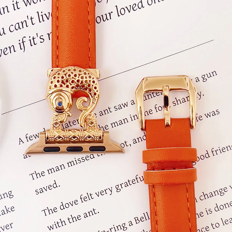  ġ ø   , ultra-8-7-6-5-4-3-SE 49mm 귡 , ǽ ̿ġ Ʈ