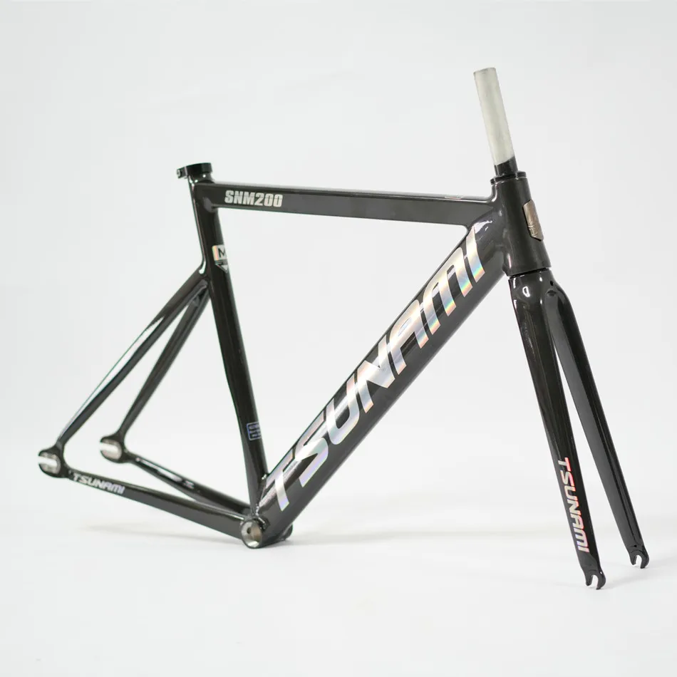 TSUNAMI SNM200 完成車 引取り限定 338574283_1_1749542420_w840.jpg