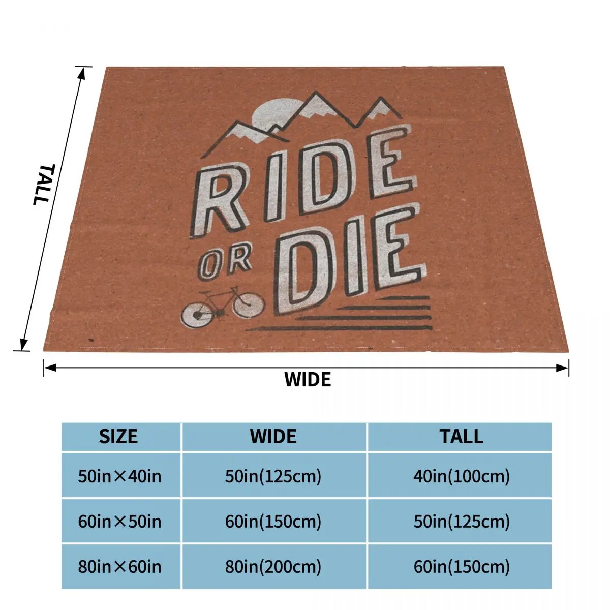 Ÿ�ų� ���� �� ��� ħ�뺸 �ε巯�� ħ�� Ŀ�� �� ������ ���