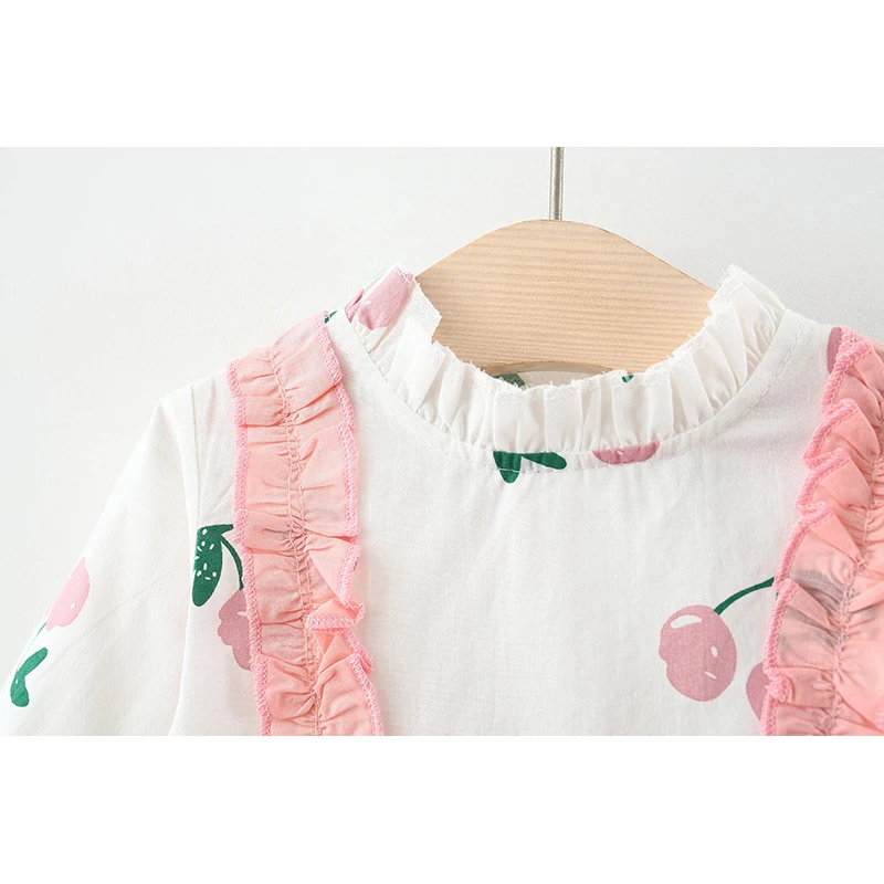 �Ϳ��� �� �ҳ� �Ϳ��� ��Ÿ�� �� �Ҹ� ���� ���� ���� �巹��, , ���� �м�, ����, ��� ��, 0-3Y