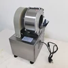 Commercial Electric Vegetable Slicer Shredder Multi-Function Automatic Cutting Machine Potato Carrot Slicing Machine 220V 6