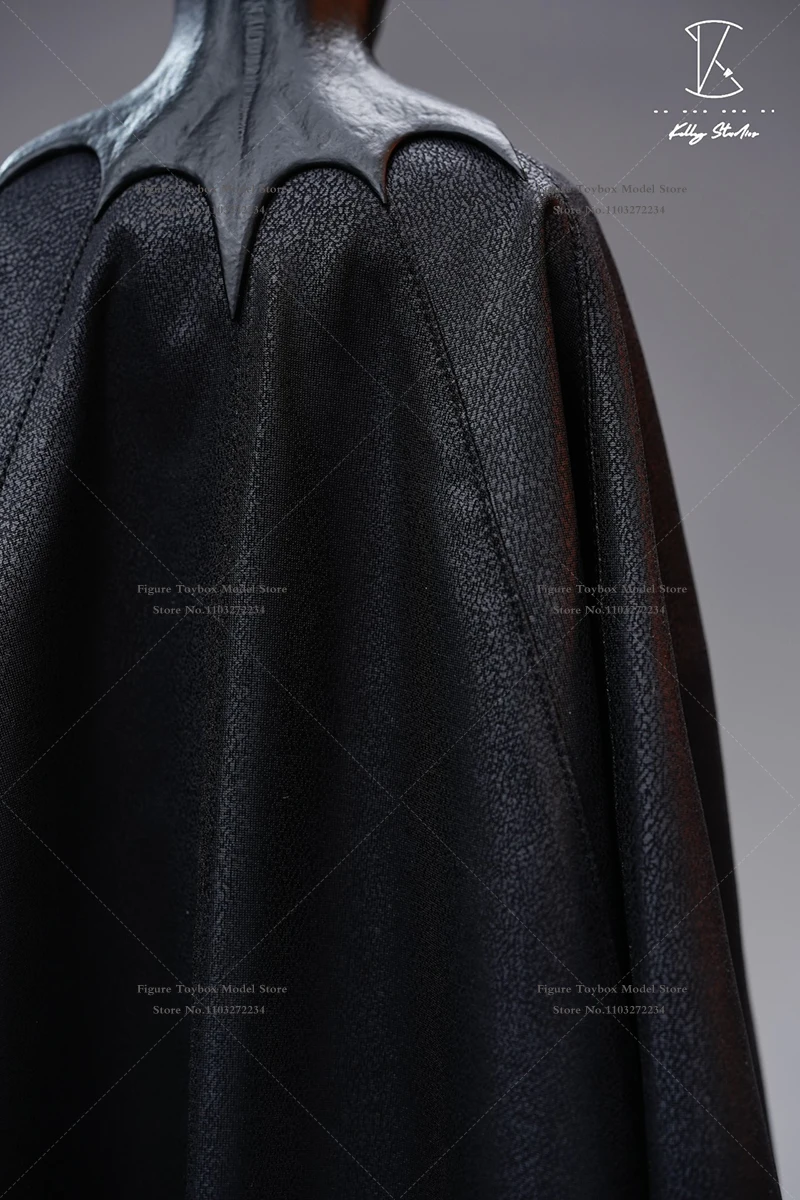 マントのみ】ケリースタジオ 1/6 キートン バットマン 92 /94