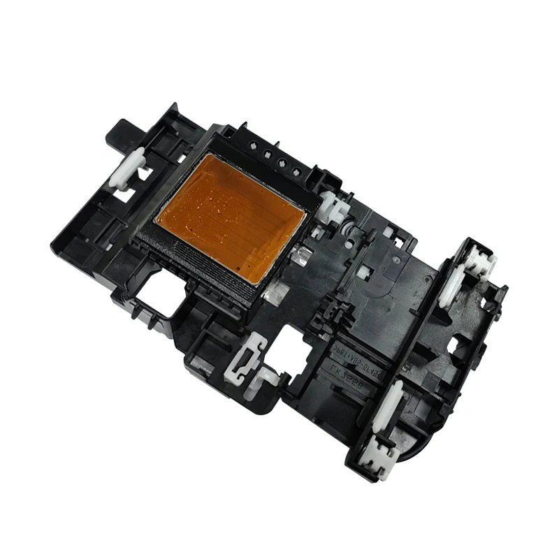 Print Head Original Printhead For Brother DCP J100 J105 J200 J152W J172W J132W J152 J205 T300 T500 T700 T800 T800W T700W t500W print head