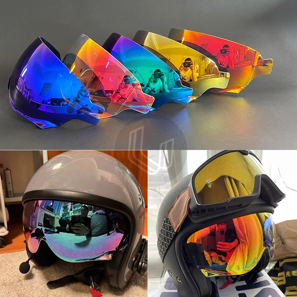 SHOEI JO EX-ZERO CJ-3    , 3/4   