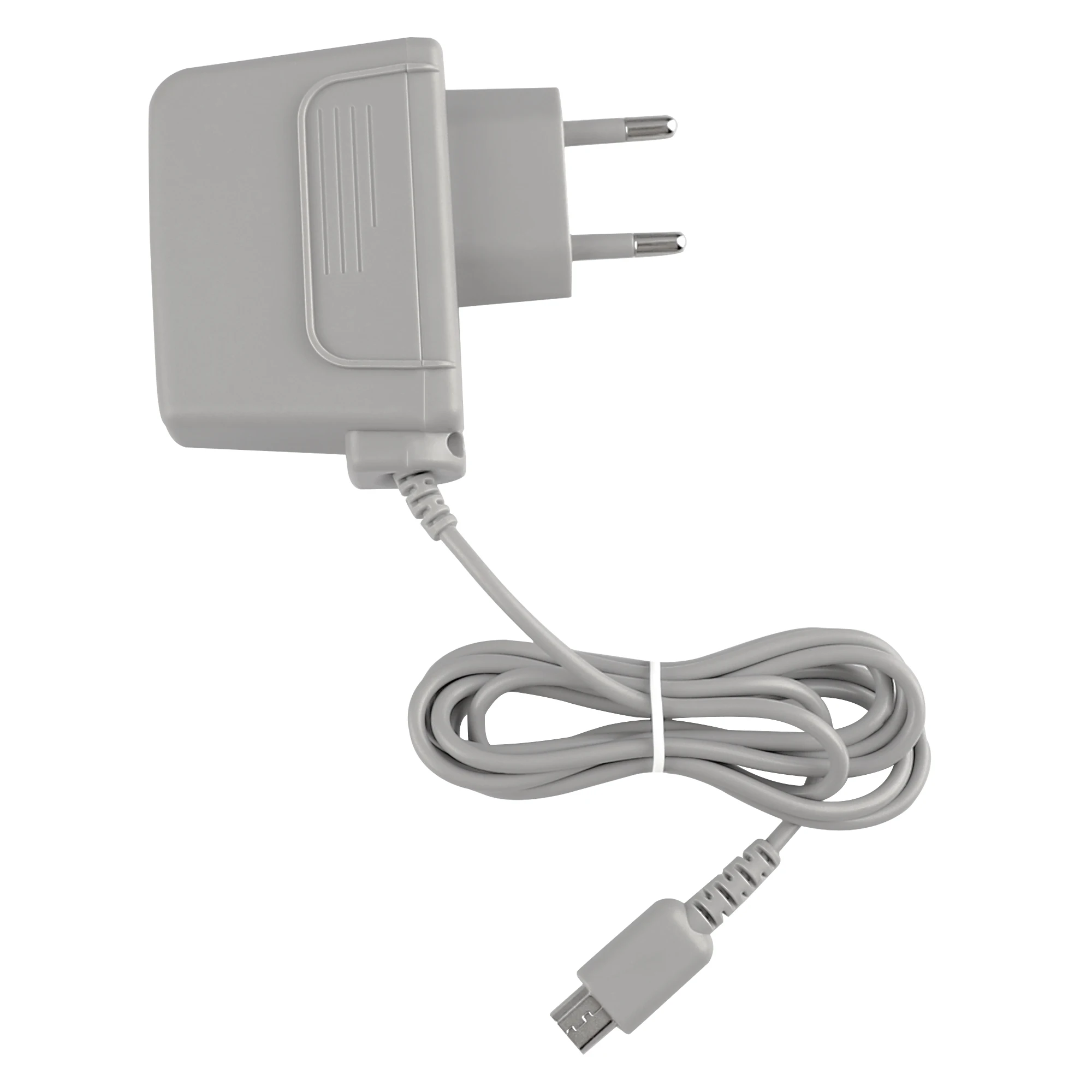 DS Lite Charger, AC Adapter for Nintendo DS Lite Systems Power Charger