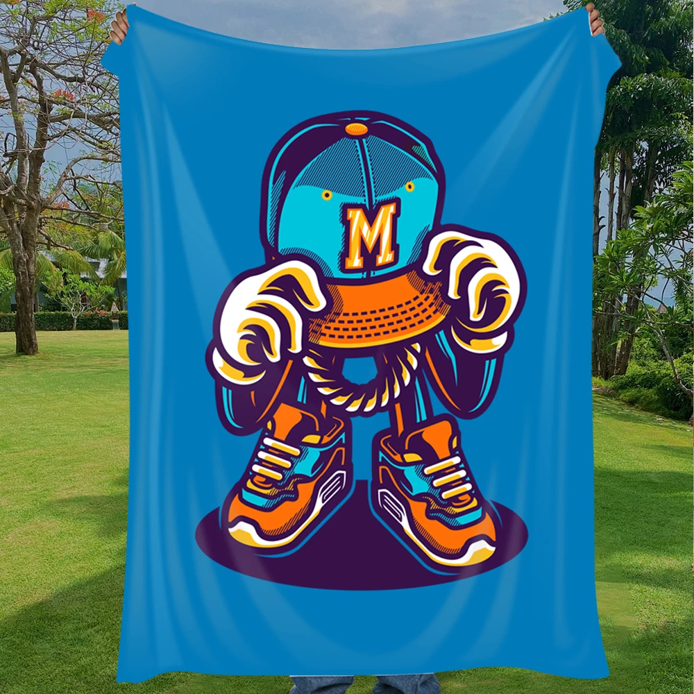 2024 ���� �귣�� �ö��� ���, �Ž� ħ�� ħ�� ����, ��ũ�� ����ŷ ���� ���� ������ ���