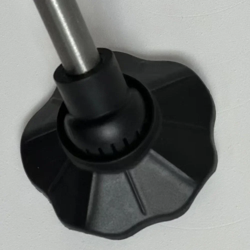 Slide image a7af95e0e87a4d7c8bc63309349480e7