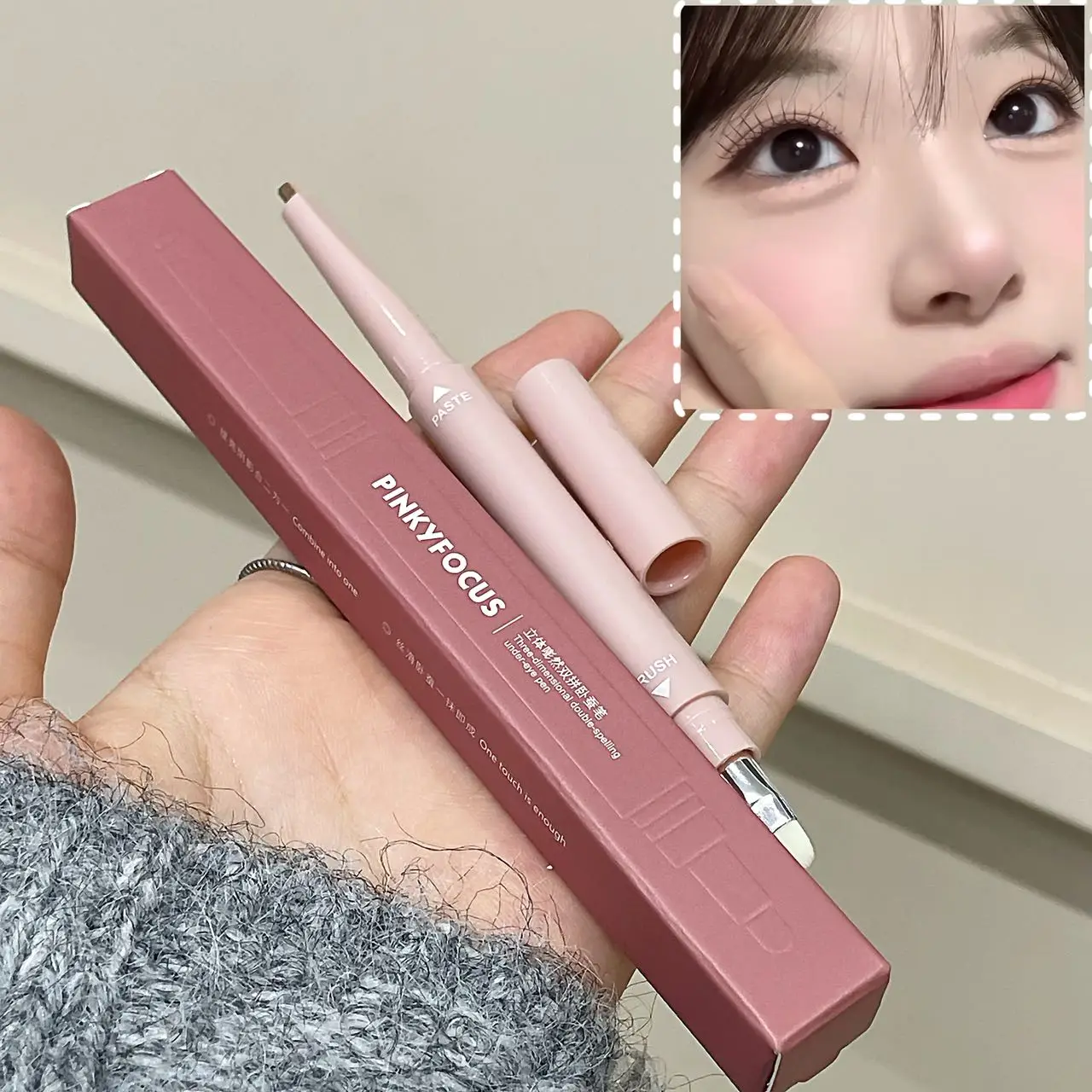 S6a0451cc6305429ab2800660972e0ab7Q