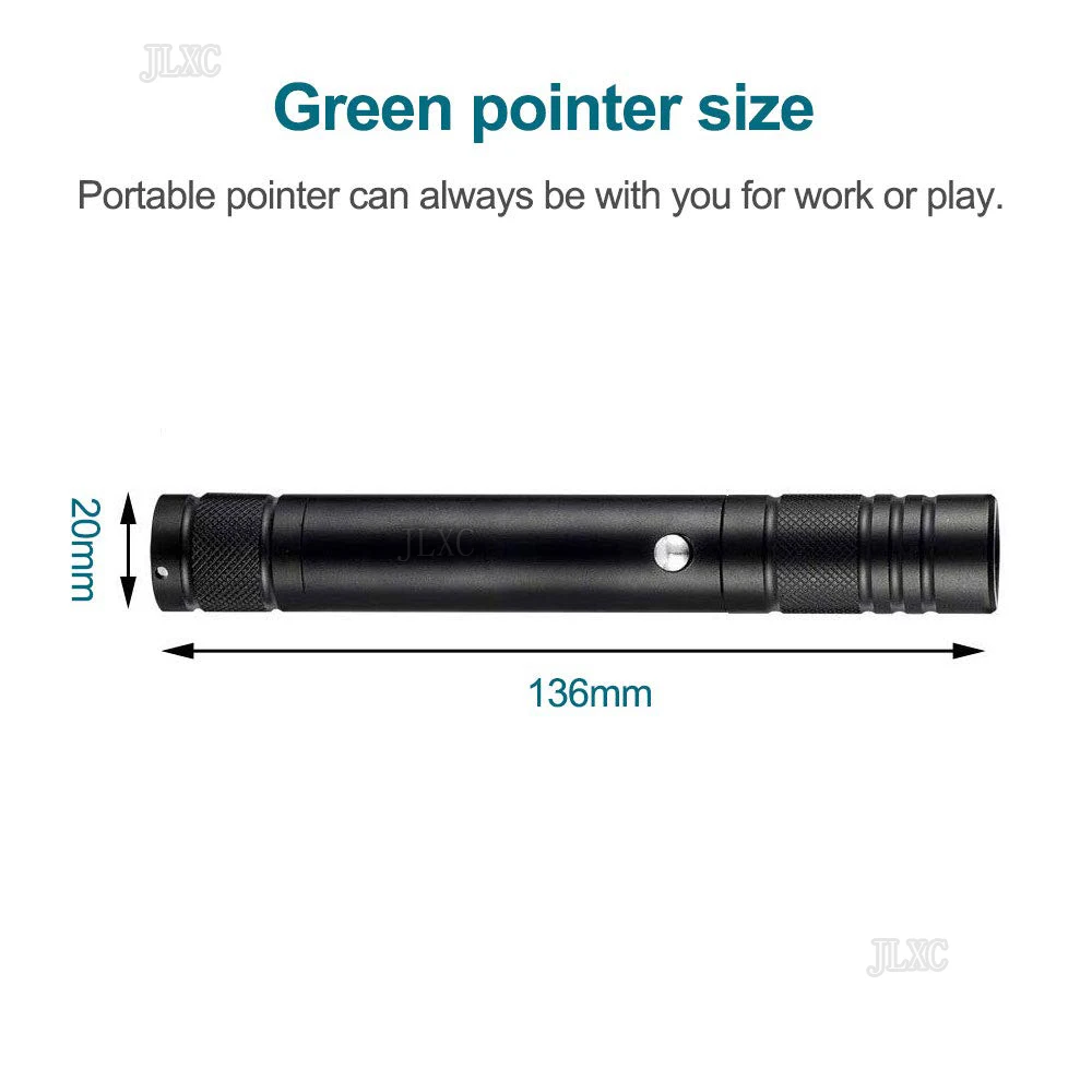 Mini 2 in1Cat Keychain Fun Pointer With battery Light Portable Laser pointer LED Training Torch Pet Cat Tickle Toy Flashlight 4